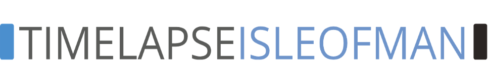 Timelapse Cayman Islands logo